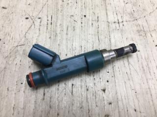 Форсунка топливная TOYOTA PRIUS - 30 09-17