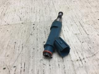 Форсунка топливная TOYOTA PRIUS - 30 09-17