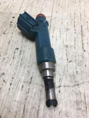 Форсунка топливная PRIUS - 30 09-17