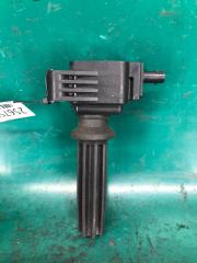 Катушка зажигания FORD FOCUS 10-18 Седан 2.0 XQDA