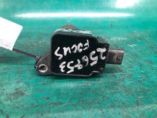 Катушка зажигания FOCUS 10-18 2014 Седан 2.0 XQDA