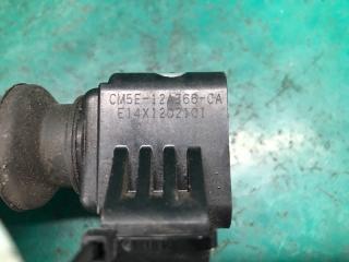 Катушка зажигания FOCUS 10-18 2014 Седан 2.0 XQDA