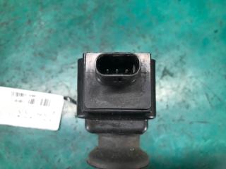 Катушка зажигания FOCUS 10-18 2014 Седан 2.0 XQDA