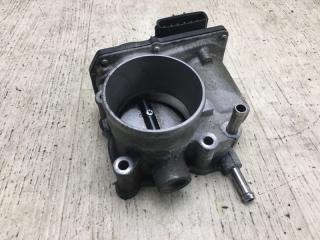 Дроссельная заслонка PRIUS - 30 09-17