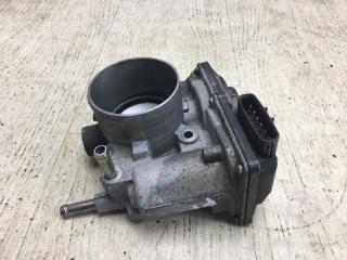 Дроссельная заслонка TOYOTA PRIUS - 30 09-17