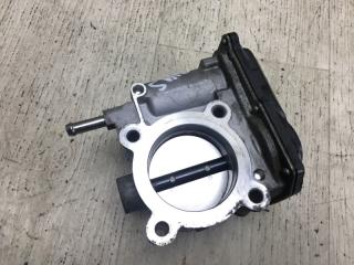 Дроссельная заслонка PRIUS - 30 09-17