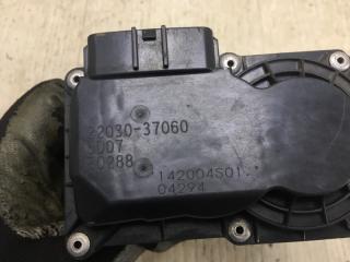 Дроссельная заслонка PRIUS - 30 09-17