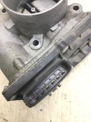 Дроссельная заслонка PRIUS - 30 09-17