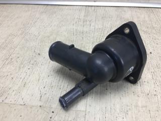 Корпус термостата PRIUS - 30 09-17