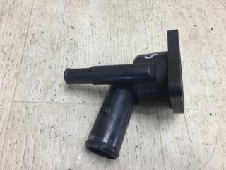 Корпус термостата TOYOTA PRIUS - 30 09-17