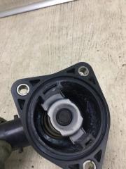 Корпус термостата PRIUS - 30 09-17