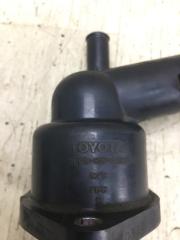 Корпус термостата PRIUS - 30 09-17