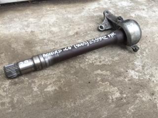 Вал промежуточный привода правый ACCORD CG 97-02 1999 CG1 3.0 J30A1