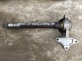 Вал промежуточный привода правый ACCORD CG 97-02 1999 CG1 3.0 J30A1