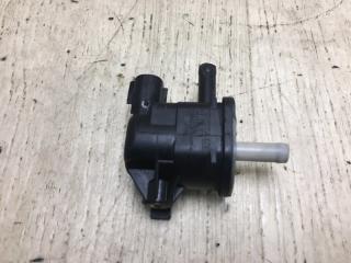 Клапан электромагнитный (вакуумный) TOYOTA PRIUS - 30 09-17