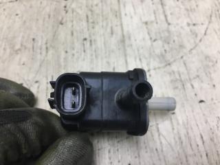 Клапан электромагнитный (вакуумный) TOYOTA PRIUS - 30 09-17