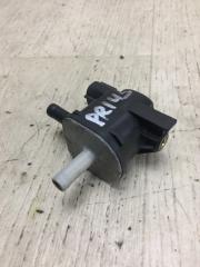 Клапан электромагнитный (вакуумный) PRIUS - 30 09-17