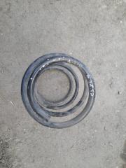 Пружина передней подвески TEANA J32 08-14