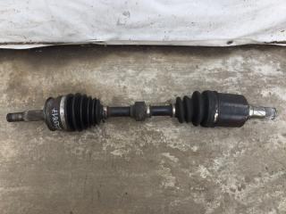 Привод передний левый NISSAN ALTIMA L31 01-06 2004