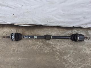 Привод передний правый KIA OPTIMA TF 11-16 2015 Б/У Привод передний правый KIA OPTIMA TF 11-16 2015