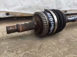 Привод передний правый OPTIMA TF 11-16 2015 Седан 2.4 G4KJ