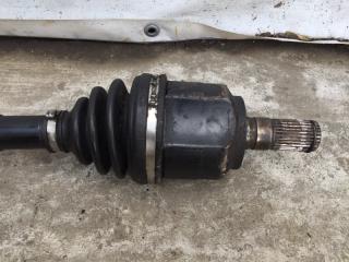 Привод передний правый OPTIMA TF 11-16 2015 Седан 2.4 G4KJ