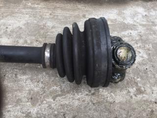 Привод передний левый OPTIMA TF 11-16 2015 Седан 2.4 G4KJ