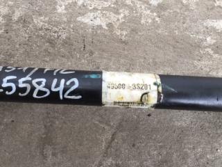 Привод передний левый OPTIMA TF 11-16 2015 Седан 2.4 G4KJ