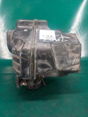 Резонатор воздушного фильтра HONDA CIVIC ES 00-05 Седан 1.6 D16W7