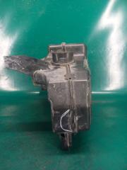 Резонатор воздушного фильтра CIVIC ES 00-05 2001 Седан 1.6 D16W7