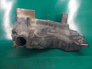 Резонатор воздушного фильтра CIVIC ES 00-05 2001 Седан 1.6 D16W7