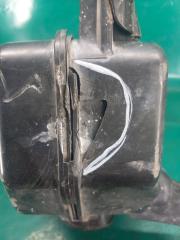 Резонатор воздушного фильтра CIVIC ES 00-05 2001 Седан 1.6 D16W7