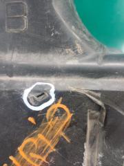 Резонатор воздушного фильтра CIVIC ES 00-05 2001 Седан 1.6 D16W7