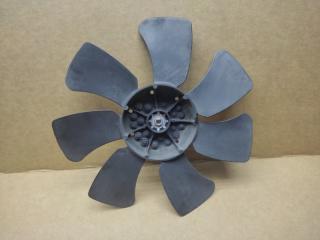 Крыльчатка вентилятора основного радиатора 6 GG 02-07