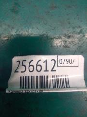 Катушка зажигания CIVIC ES 00-05 2001 Седан 1.6 D16W7