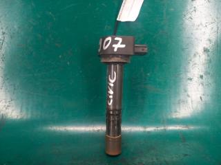 Катушка зажигания HONDA CIVIC ES 00-05 Седан 1.6 D16W7