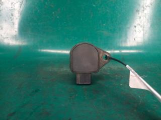 Катушка зажигания CIVIC ES 00-05 2001 Седан 1.6 D16W7