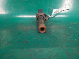 Катушка зажигания CIVIC ES 00-05 2001 Седан 1.6 D16W7