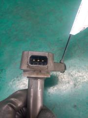 Катушка зажигания CIVIC ES 00-05 2001 Седан 1.6 D16W7