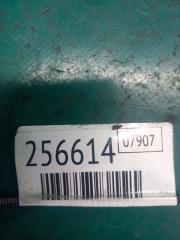 Катушка зажигания CIVIC ES 00-05 2001 Седан 1.6 D16W7