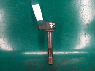 Катушка зажигания CIVIC ES 00-05 2001 Седан 1.6 D16W7