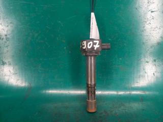 Катушка зажигания CIVIC ES 00-05 2001 Седан 1.6 D16W7