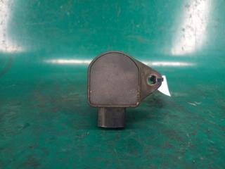 Катушка зажигания CIVIC ES 00-05 2001 Седан 1.6 D16W7