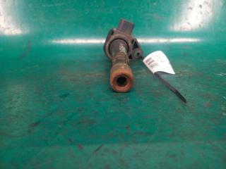 Катушка зажигания CIVIC ES 00-05 2001 Седан 1.6 D16W7