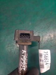 Катушка зажигания CIVIC ES 00-05 2001 Седан 1.6 D16W7