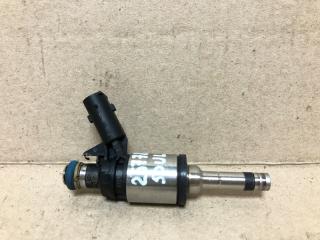 Форсунка топливная KIA SOUL PS 13-19 PS 2.0 G4NC