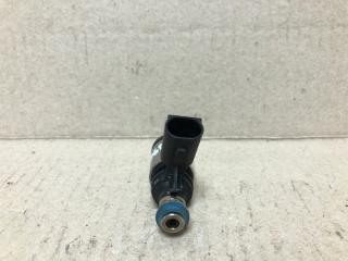 Форсунка топливная SOUL PS 13-19 2016 PS 2.0 G4NC