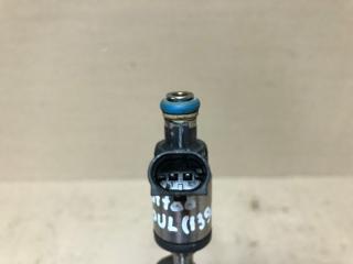 Форсунка топливная SOUL PS 13-19 2016 PS 2.0 G4NC