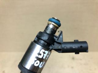 Форсунка топливная SOUL PS 13-19 2016 PS 2.0 G4NC