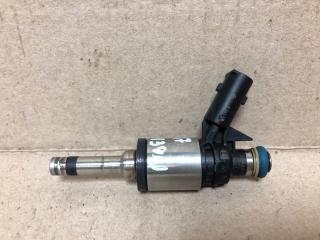 Форсунка топливная KIA SOUL PS 13-19 2016